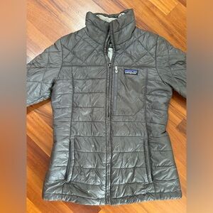 Patagonia Women’s XS Puffer Jacket